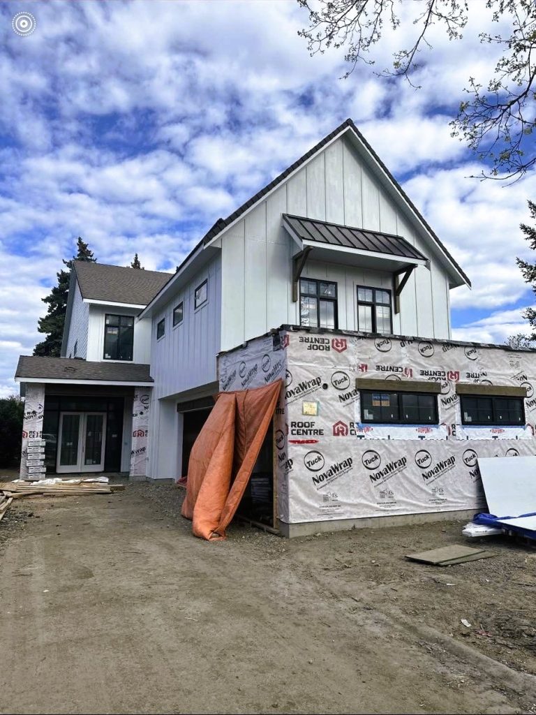 Gallery image 15
