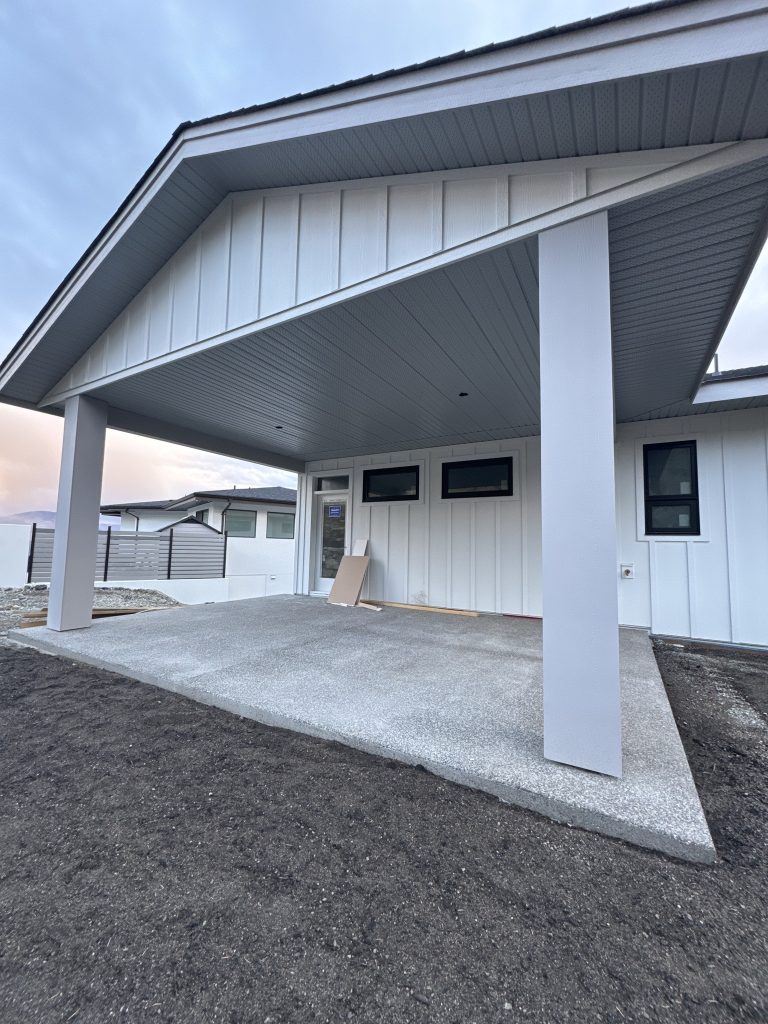 Gallery image 14