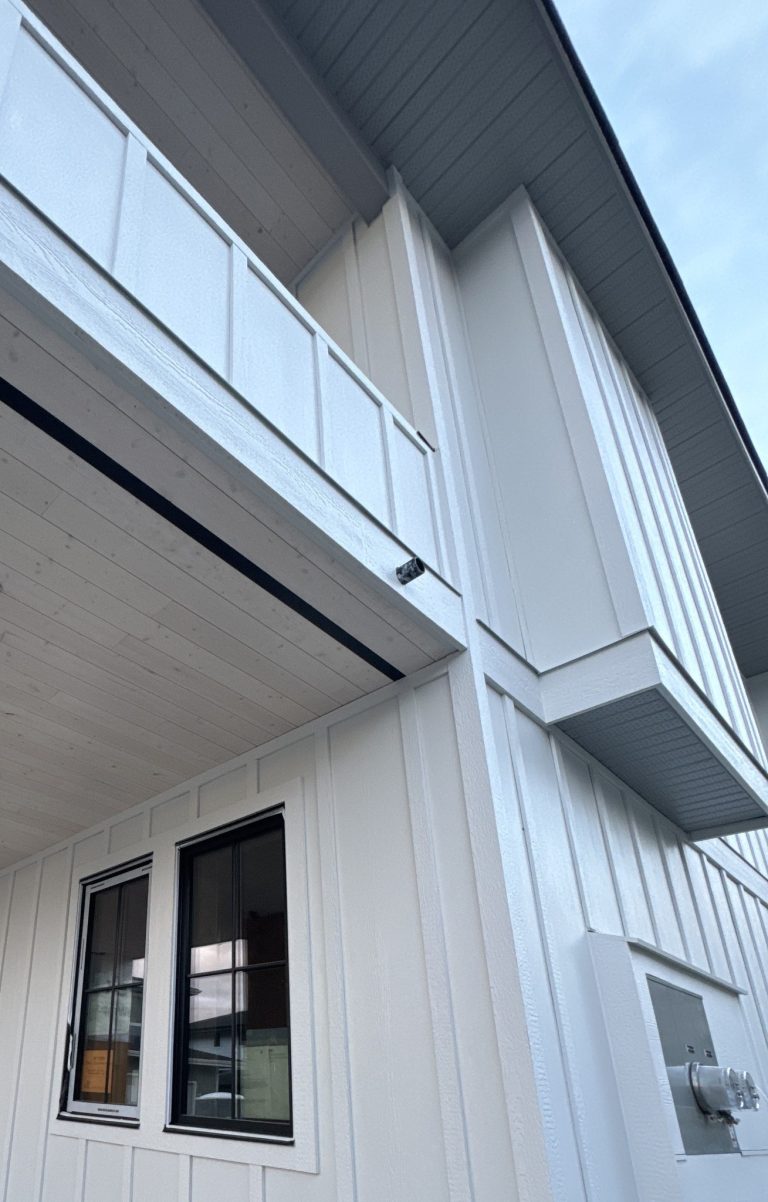 Gallery image 13