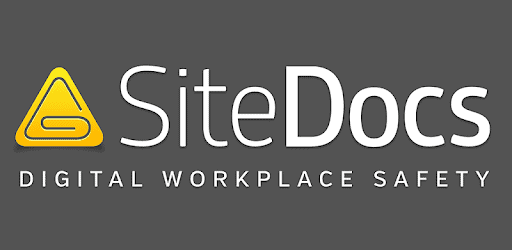 SiteDocs Safety Management Software