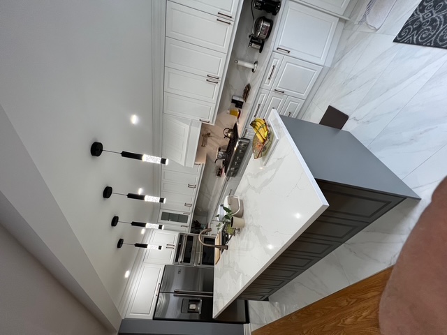 Home Renovation Services