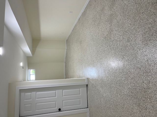 Flooring Installation