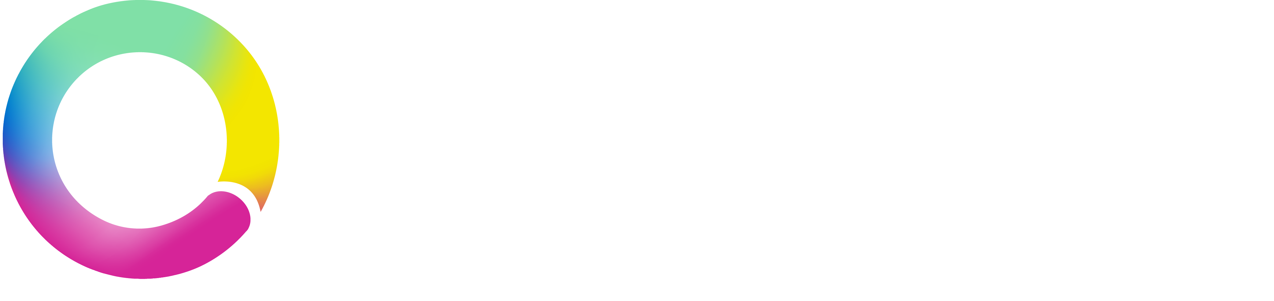 iRealty