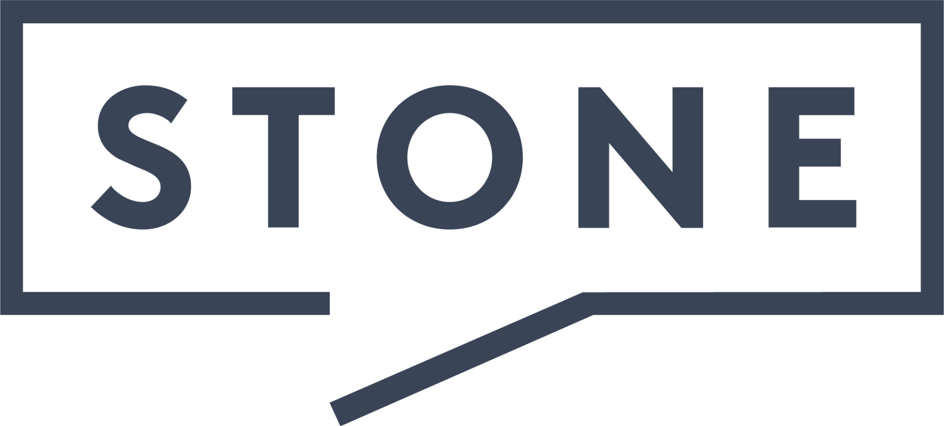 Stone Real Estate