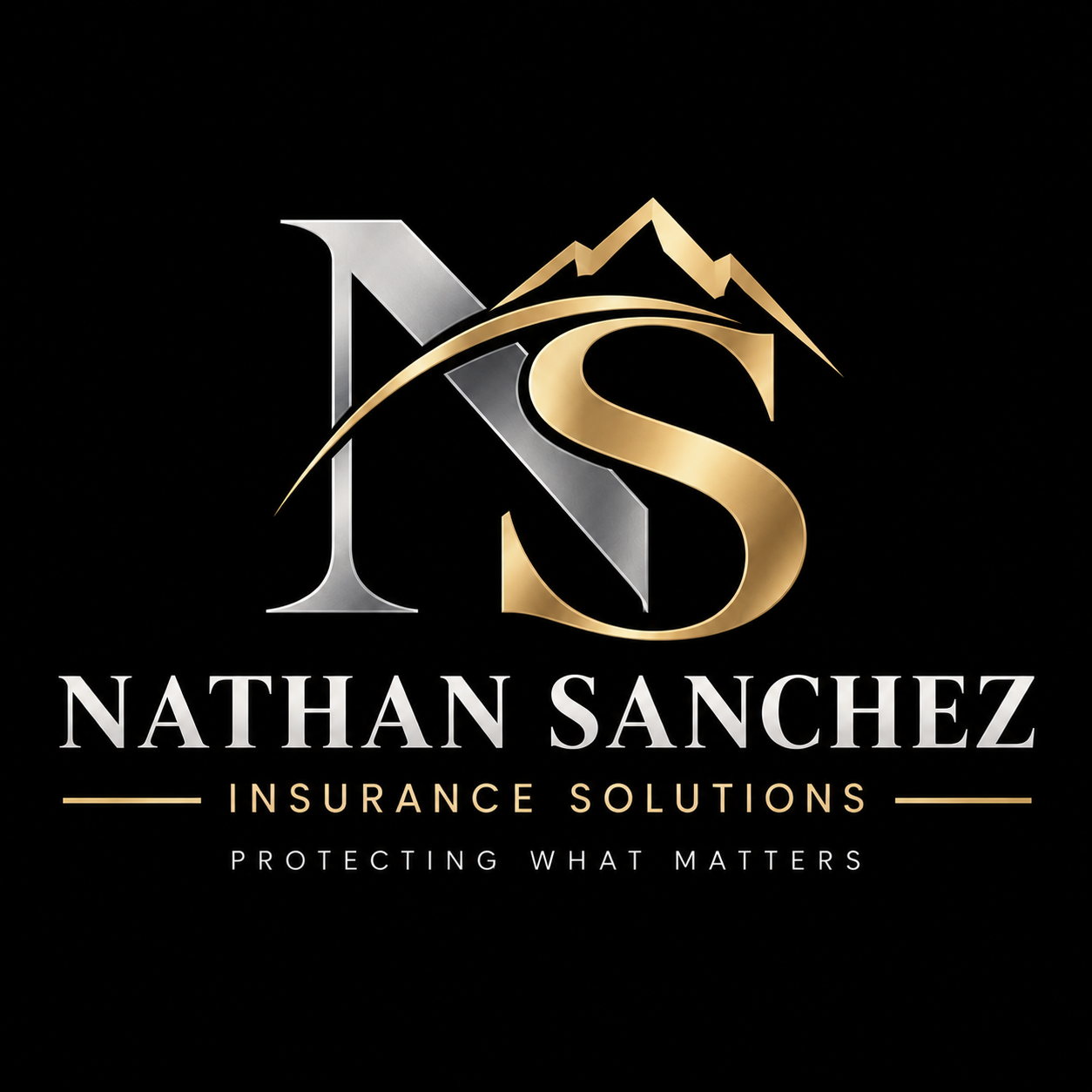 Brand Logo