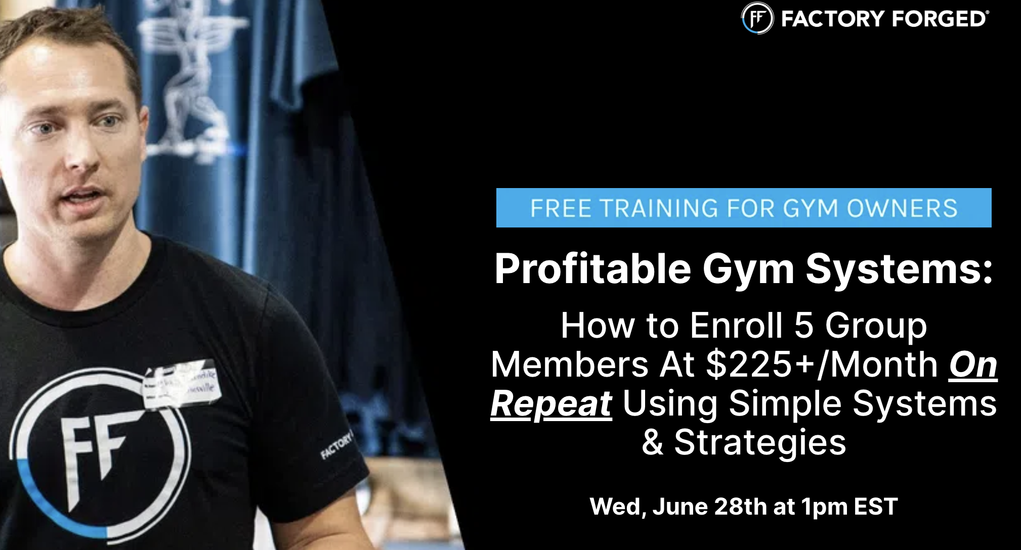 profitable-gym-systems