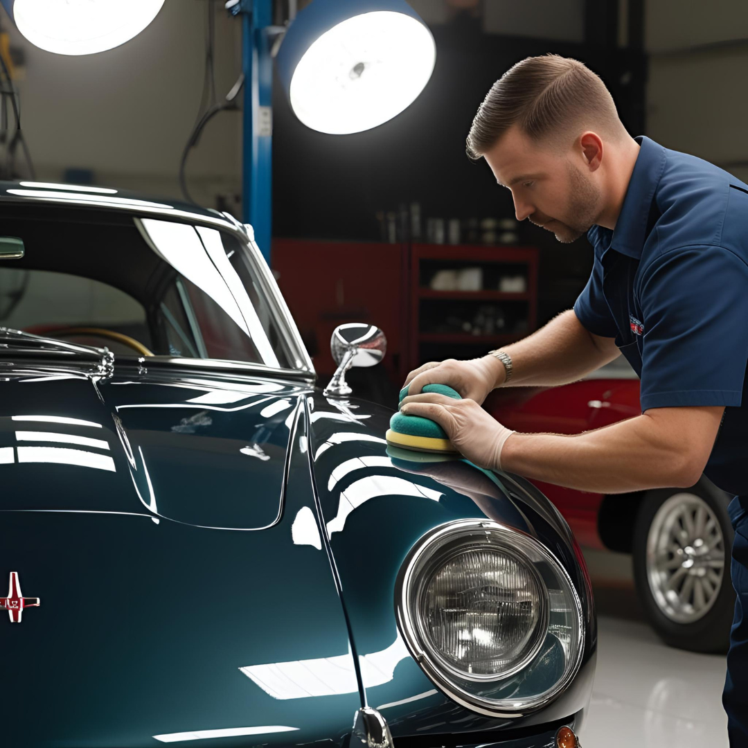 paint restoration cost