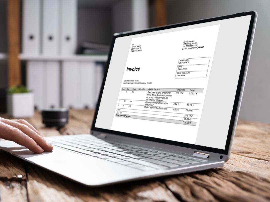 Interior Deep Cleaning Quote