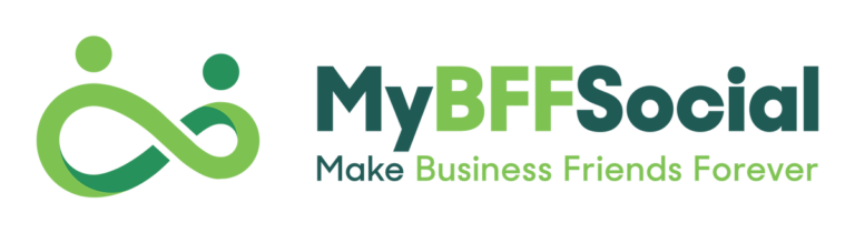 MyBFF_Social_Logo