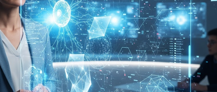 Avoiding the Unwise Use of AI in Schools