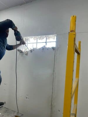 {{ custom_values.service_2 }} in {{custom_values.area_7})