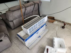 {{ custom_values.service_2 }} in {{custom_values.area_3})