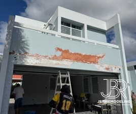 {{ custom_values.service_3 }} in {{custom_values.area_1})