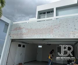 {{ custom_values.service_2 }} in {{custom_values.area_1})