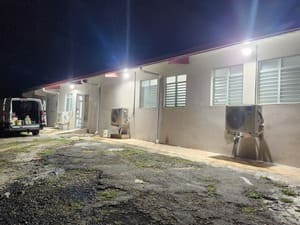 in Orange County, CA