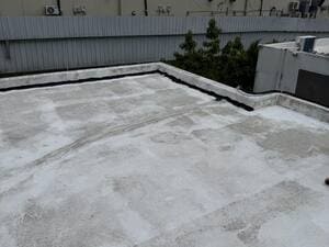 in Los Angeles County, CA