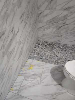 {{ custom_values.service_1 }} in {{custom_values.area_6})