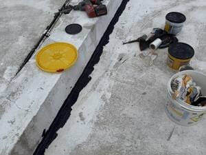 {{ custom_values.service_3 }} in {{custom_values.area_5})