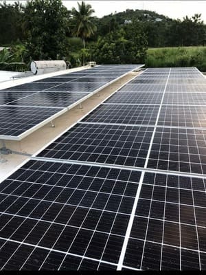 in Orange County, CA