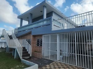 {{ custom_values.service_4 }} in {{custom_values.area_2})