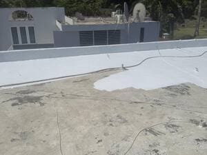 {{ custom_values.service_2 }} in {{custom_values.area_2})