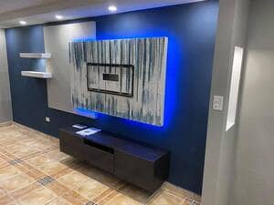 in Orange County, CA