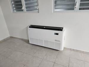 {{ custom_values.service_3 }} in {{custom_values.area_3})