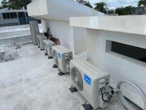 {{ custom_values.service_2 }} in {{custom_values.area_4})