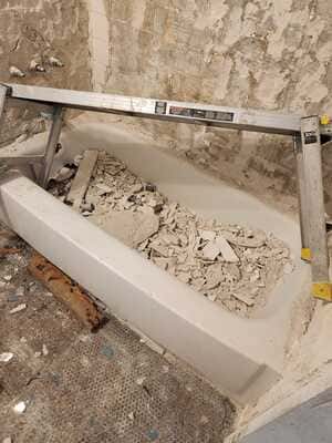 {{ custom_values.service_3 }} in {{custom_values.area_6})