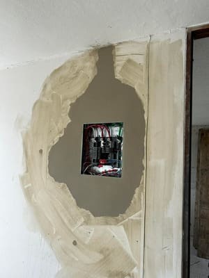 {{ custom_values.service_2 }} in {{custom_values.area_7})