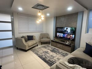 in Los Angeles County, CA