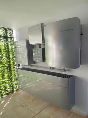 in Los Angeles County, CA