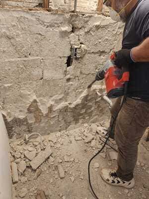 {{ custom_values.service_1 }} in {{custom_values.area_5})