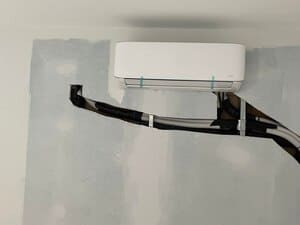 {{ custom_values.service_3 }} in {{custom_values.area_4})