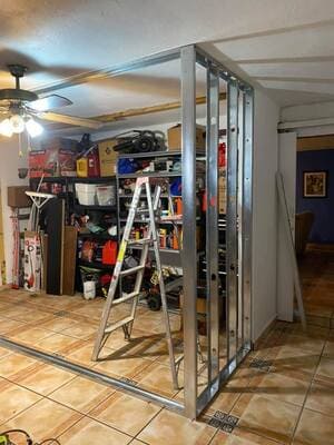 in Los Angeles County, CA