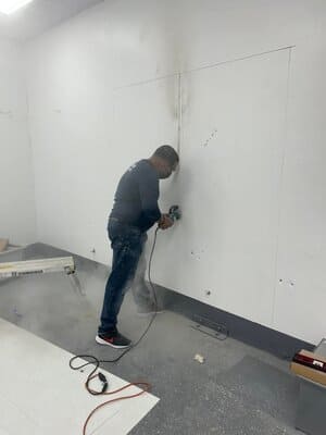 {{ custom_values.service_1 }} in {{custom_values.area_7})