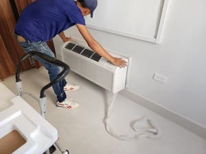 {{ custom_values.service_4 }} in {{custom_values.area_3})