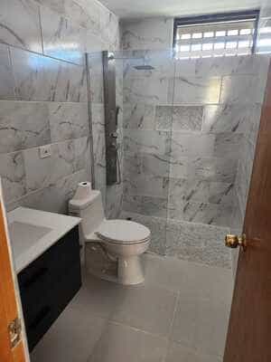 {{ custom_values.service_3 }} in {{custom_values.area_7})