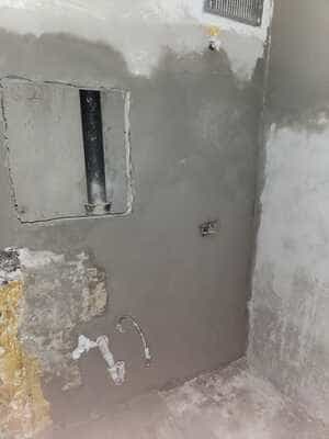 {{ custom_values.service_4 }} in {{custom_values.area_5})