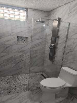 {{ custom_values.service_2 }} in {{custom_values.area_7})