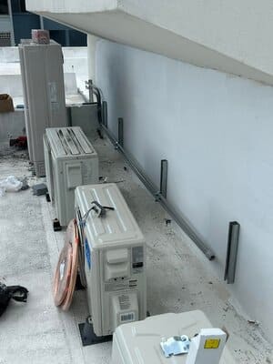 {{ custom_values.service_1 }} in {{custom_values.area_7})