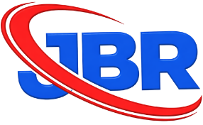 Home Remodeling & Repair in Los Angeles County, CA