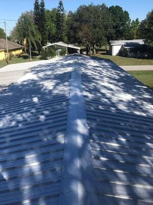 {{ custom_values.service_3 }} in {{custom_values.area_4})