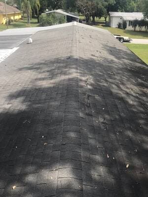 {{ custom_values.service_4 }} in {{custom_values.area_4})