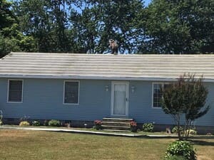 {{ custom_values.service_3 }} in {{custom_values.area_1})