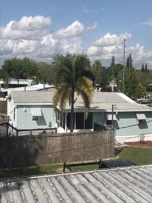 {{ custom_values.service_2 }} in {{custom_values.area_5})