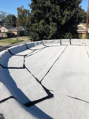 Commercial Roofing in Orlando FL