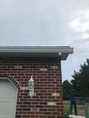 {{ custom_values.service_4 }} in {{custom_values.area_2})