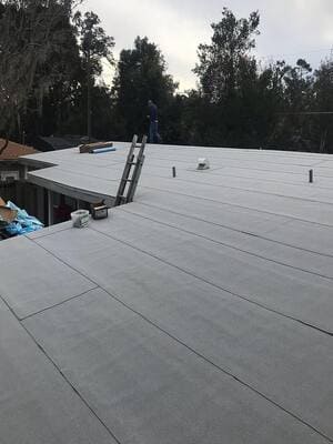 {{ custom_values.service_3 }} in {{custom_values.area_5})