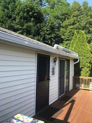 Residential Roofing in Orlando FL